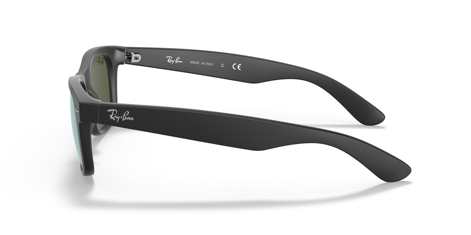 Ray-Ban NEW WAYFARER RB2132 622/30
