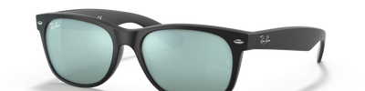 Ray-Ban NEW WAYFARER RB2132 622/30