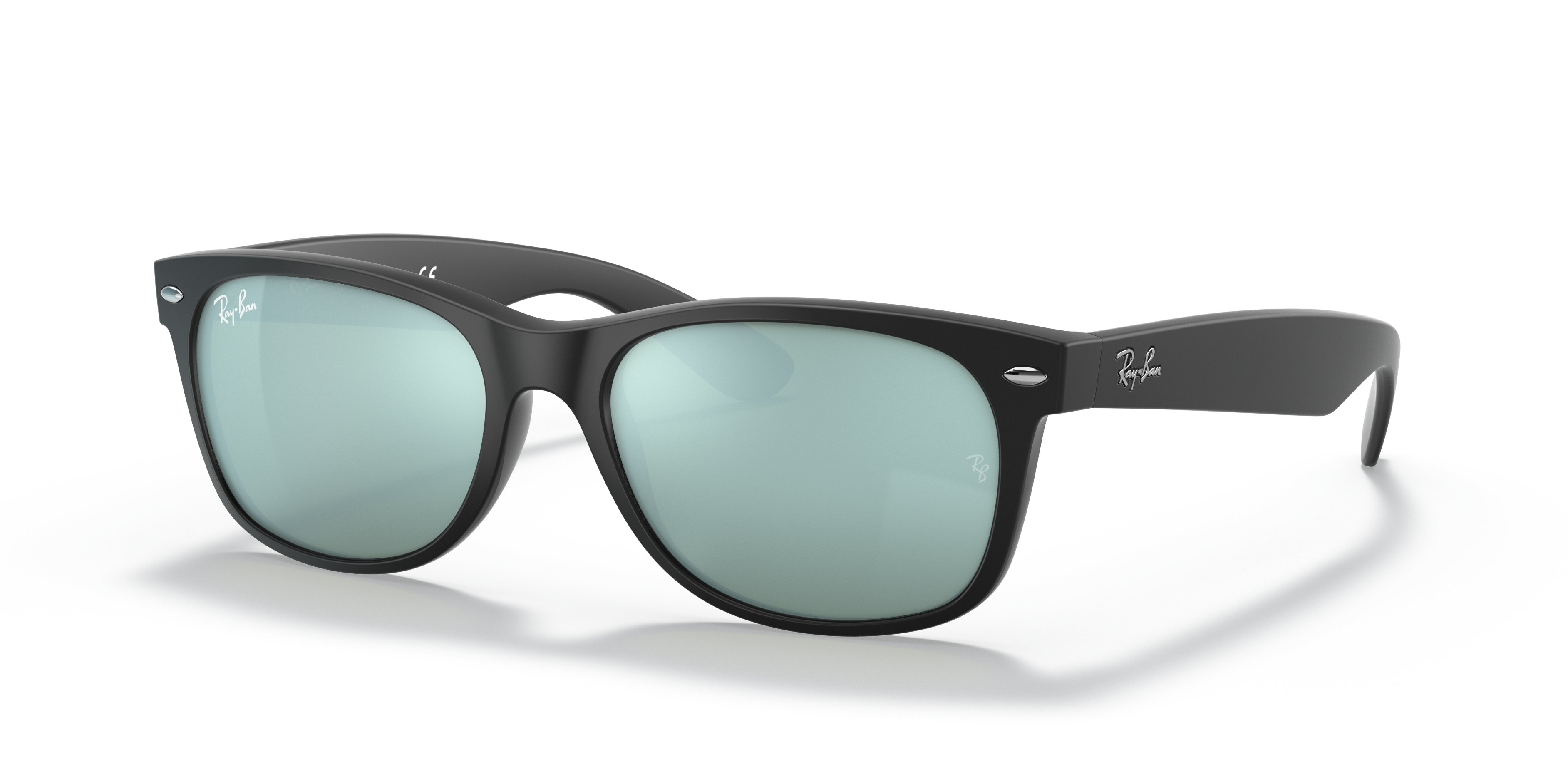 Ray-Ban NEW WAYFARER RB2132 622/30