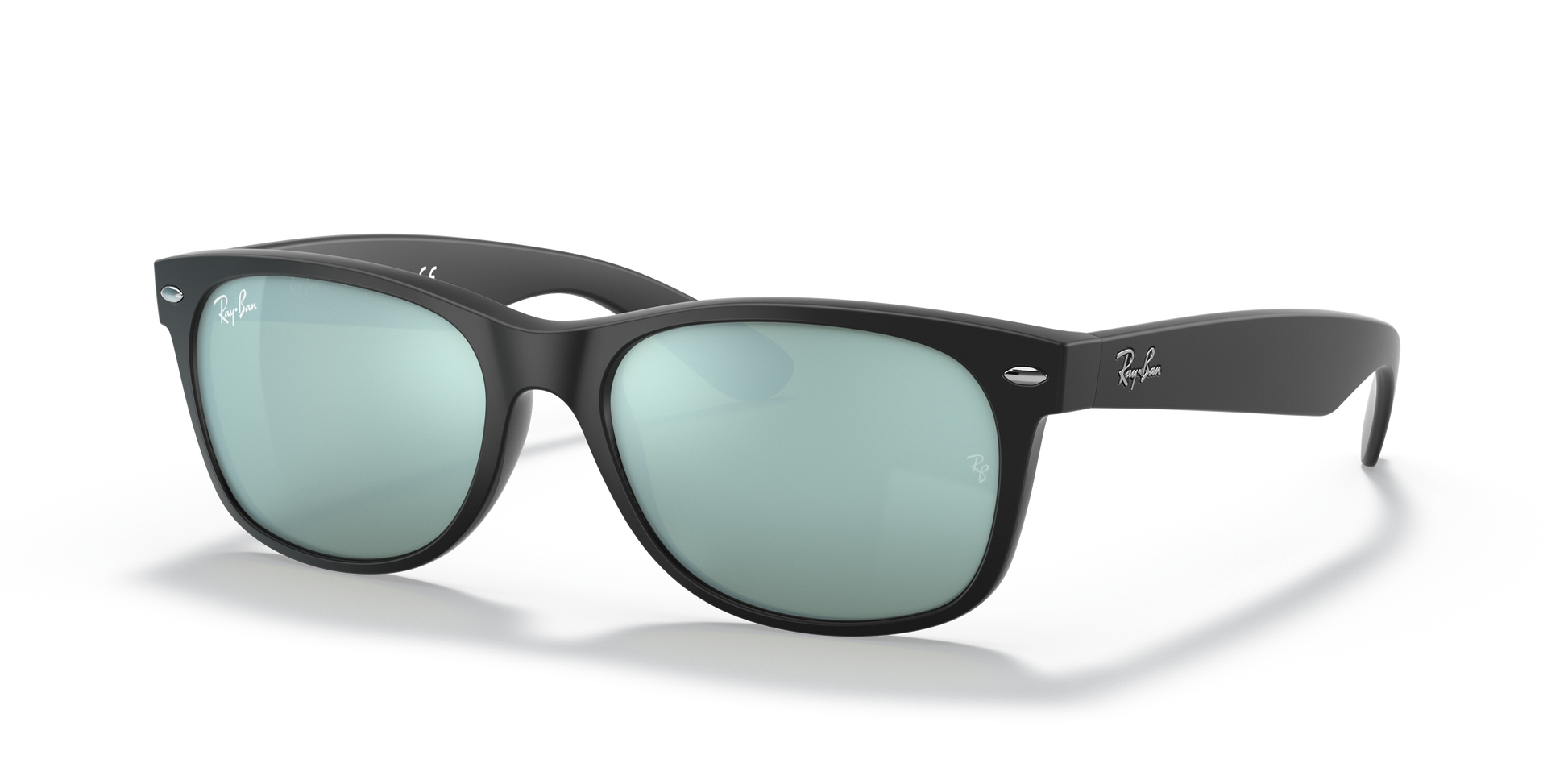 Ray-Ban NEW WAYFARER RB2132 622/30
