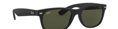 Ray-Ban NEW WAYFARER RB2132 622