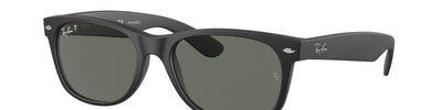 Ray-Ban NEW WAYFARER RB2132 622/58