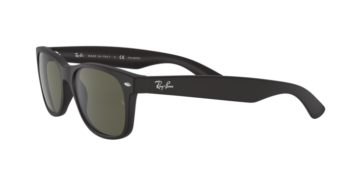 Ray-Ban NEW WAYFARER RB2132 622/58
