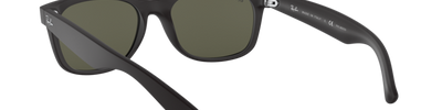 Ray-Ban NEW WAYFARER RB2132 622/58