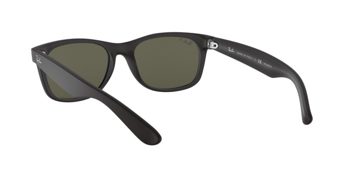 Ray-Ban NEW WAYFARER RB2132 622/58