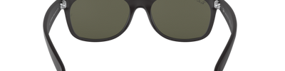 Ray-Ban NEW WAYFARER RB2132 622/58