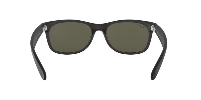 Ray-Ban NEW WAYFARER RB2132 622/58