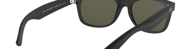 Ray-Ban NEW WAYFARER RB2132 622/58
