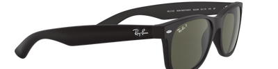 Ray-Ban NEW WAYFARER RB2132 622/58