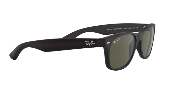 Ray-Ban NEW WAYFARER RB2132 622/58