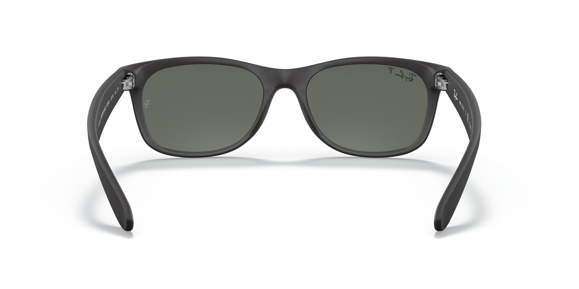 Ray-Ban NEW WAYFARER RB2132 622/58