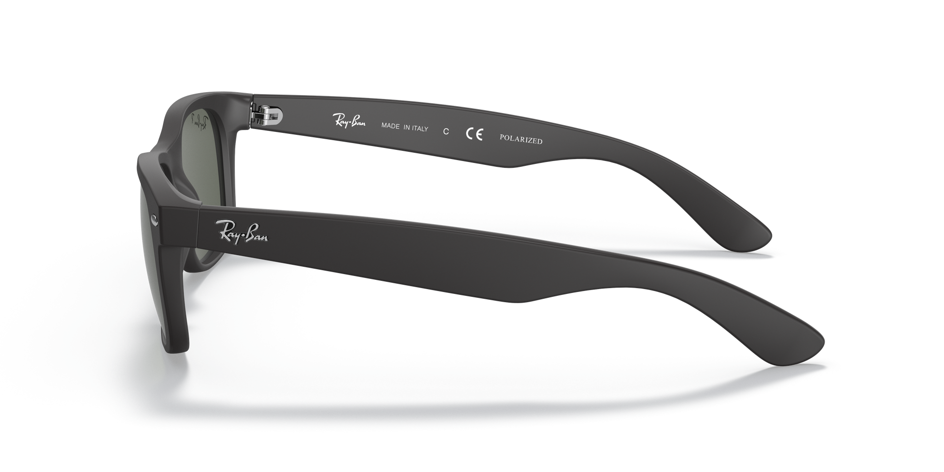Ray-Ban NEW WAYFARER RB2132 622/58