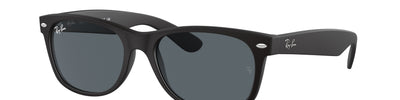 Ray-Ban NEW WAYFARER RB2132 622/R5