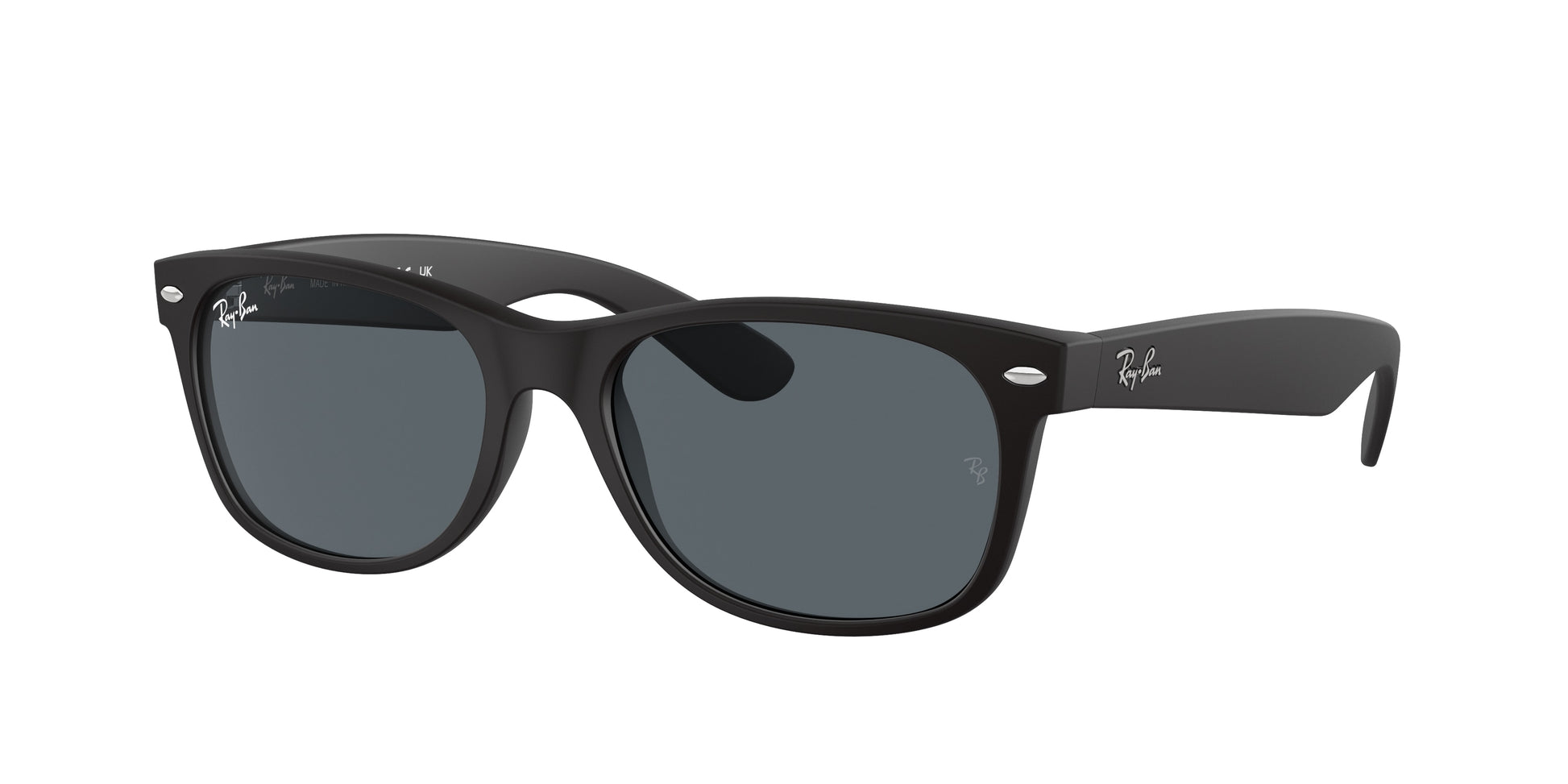 Ray-Ban NEW WAYFARER RB2132 622/R5