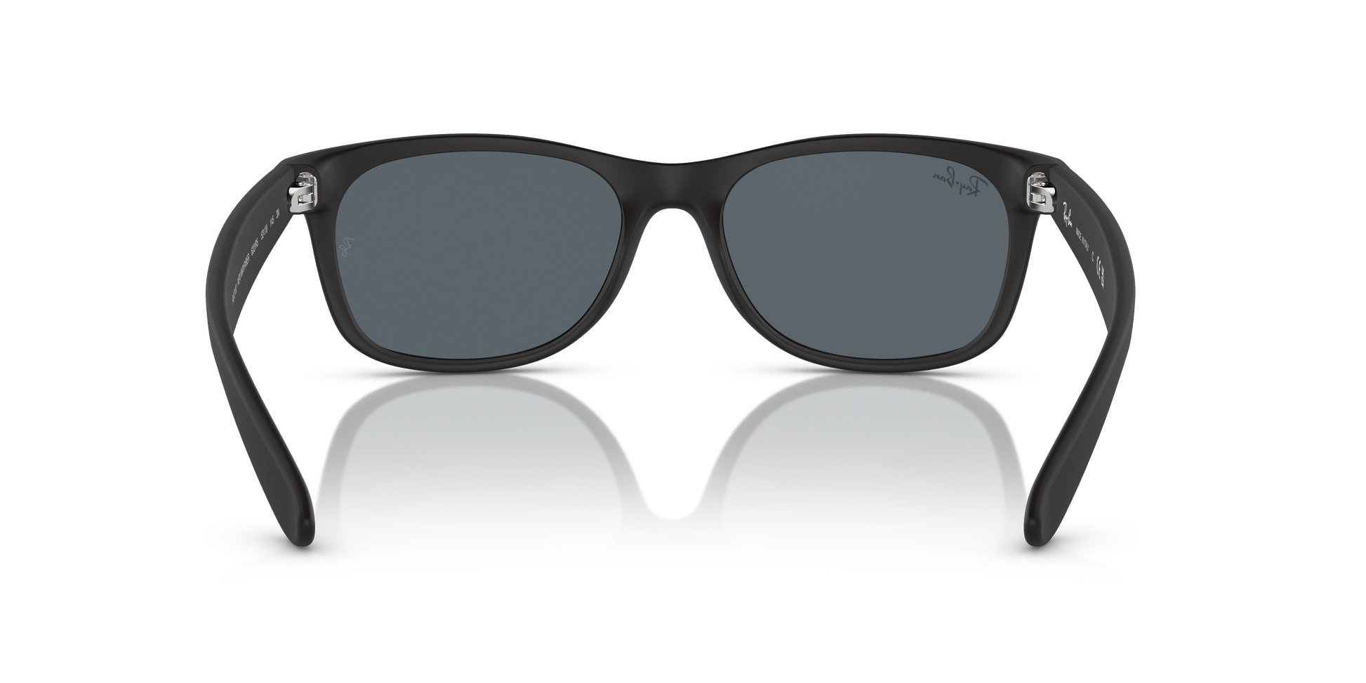 Ray-Ban NEW WAYFARER RB2132 622/R5
