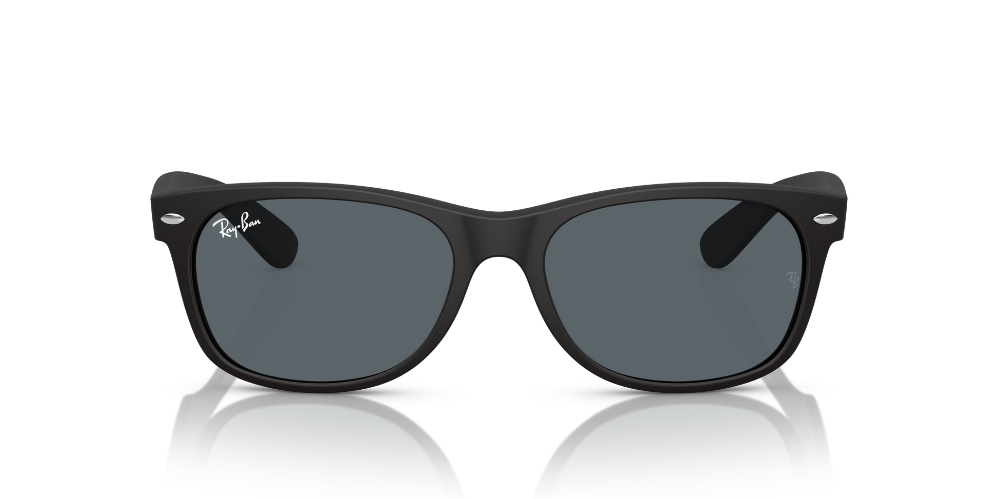 Ray-Ban NEW WAYFARER RB2132 622/R5