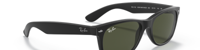 Ray-Ban NEW WAYFARER RB2132 622