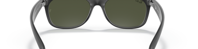 Ray-Ban NEW WAYFARER RB2132 622