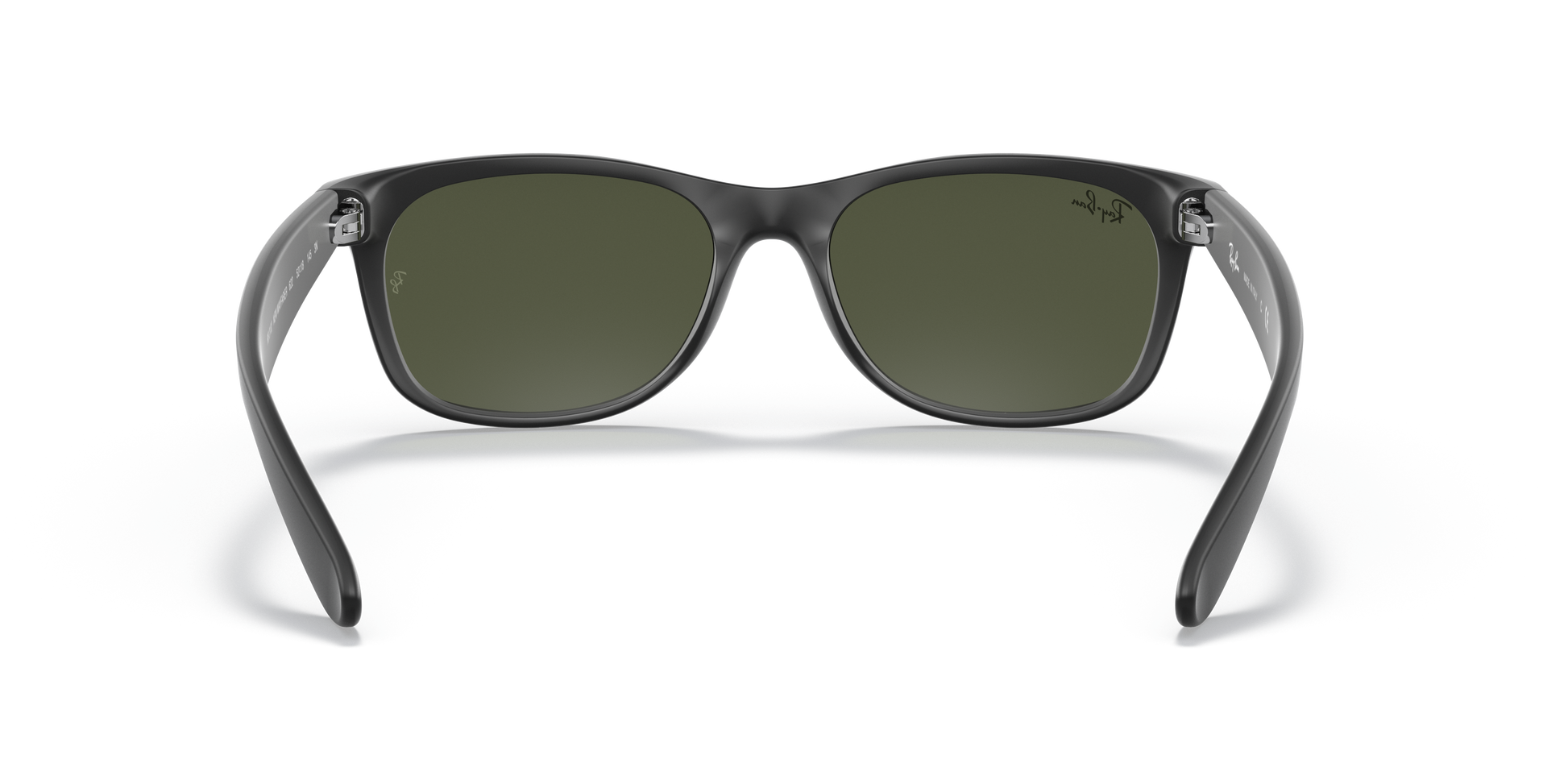 Ray-Ban NEW WAYFARER RB2132 622