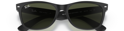 Ray-Ban NEW WAYFARER RB2132 622