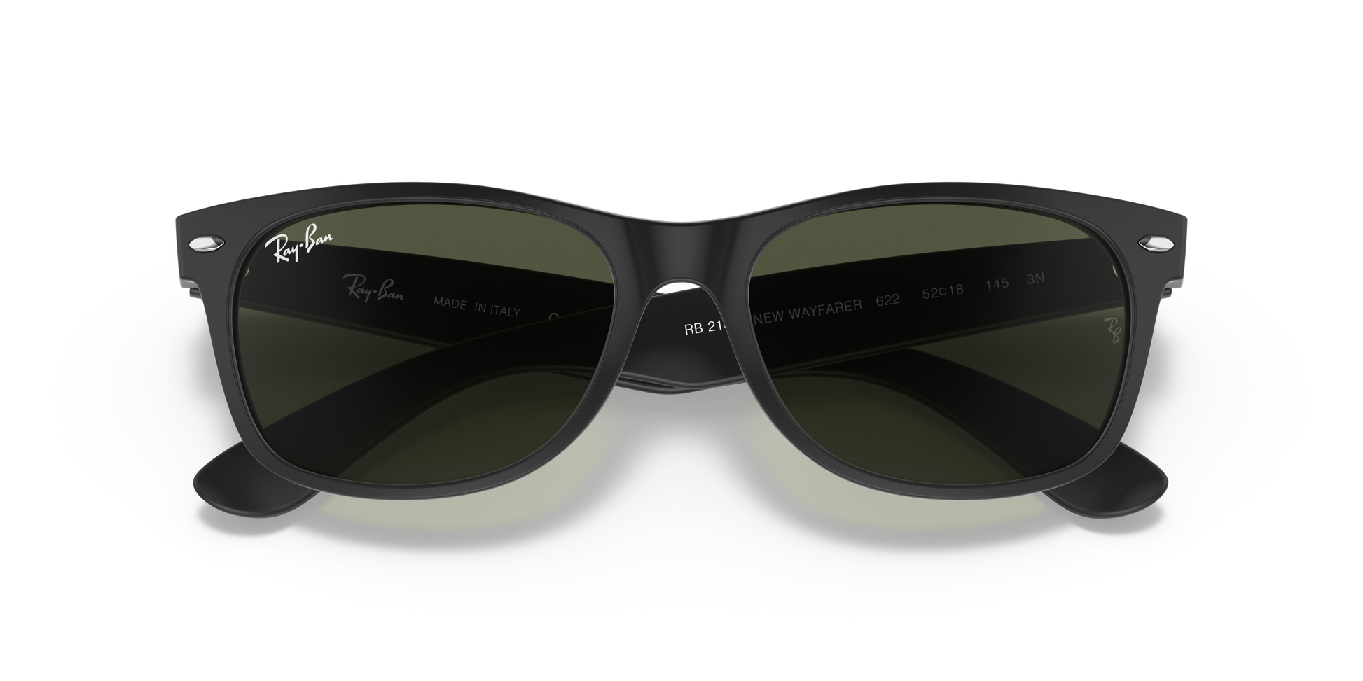 Ray-Ban NEW WAYFARER RB2132 622