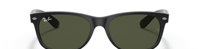 Ray-Ban NEW WAYFARER RB2132 622