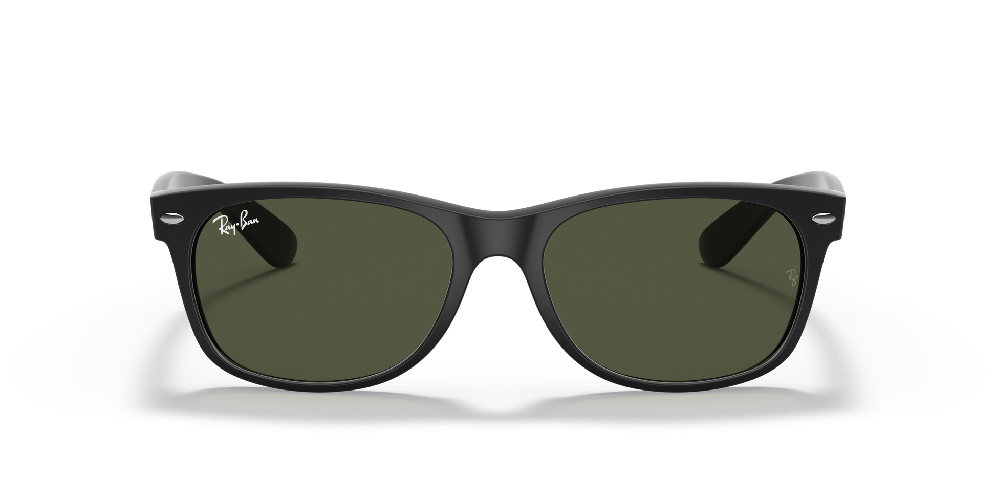 Ray-Ban NEW WAYFARER RB2132 622