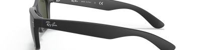 Ray-Ban NEW WAYFARER RB2132 622