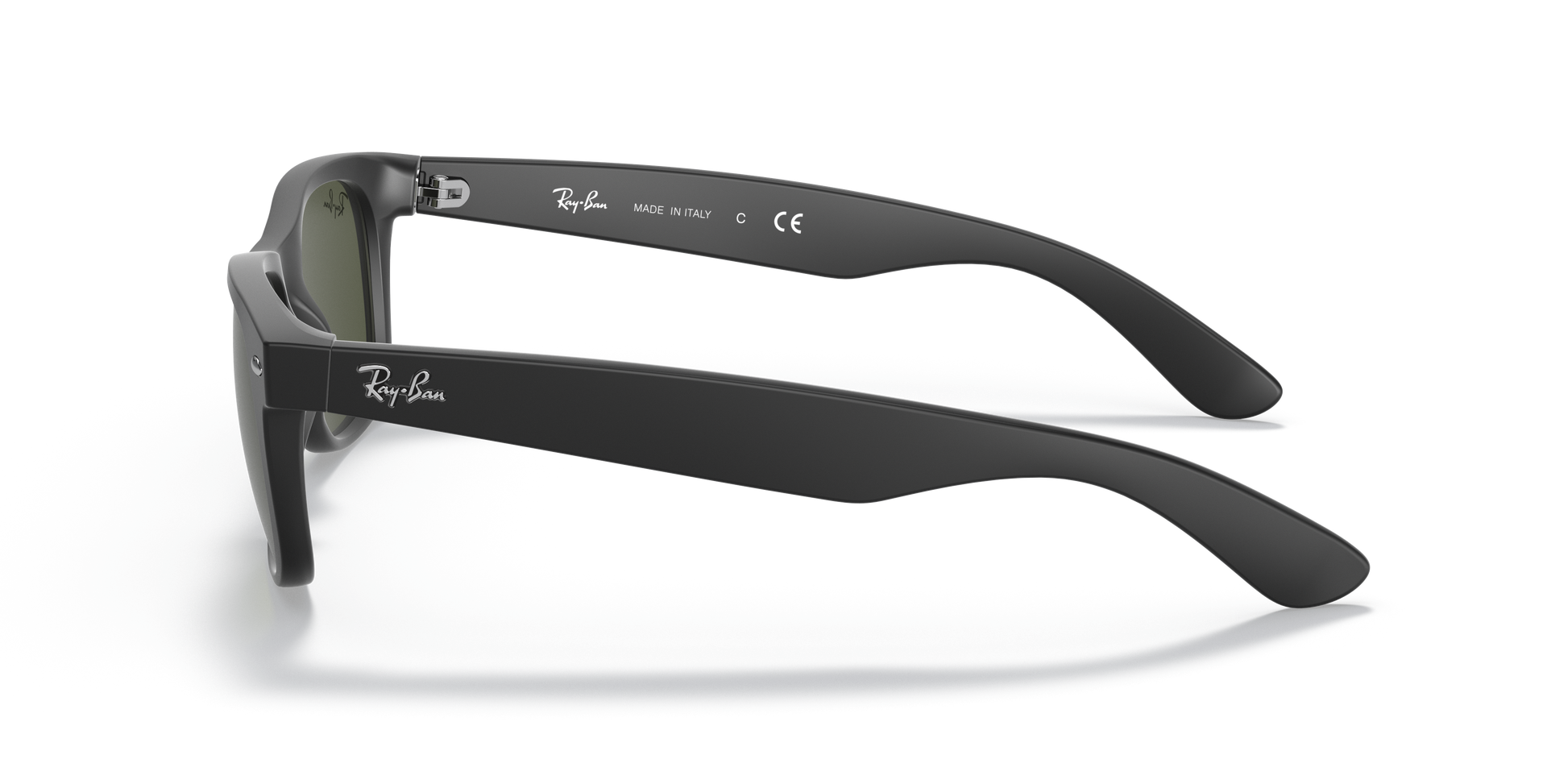 Ray-Ban NEW WAYFARER RB2132 622