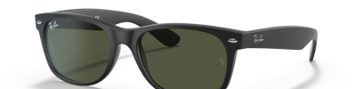 Ray-Ban NEW WAYFARER RB2132 622