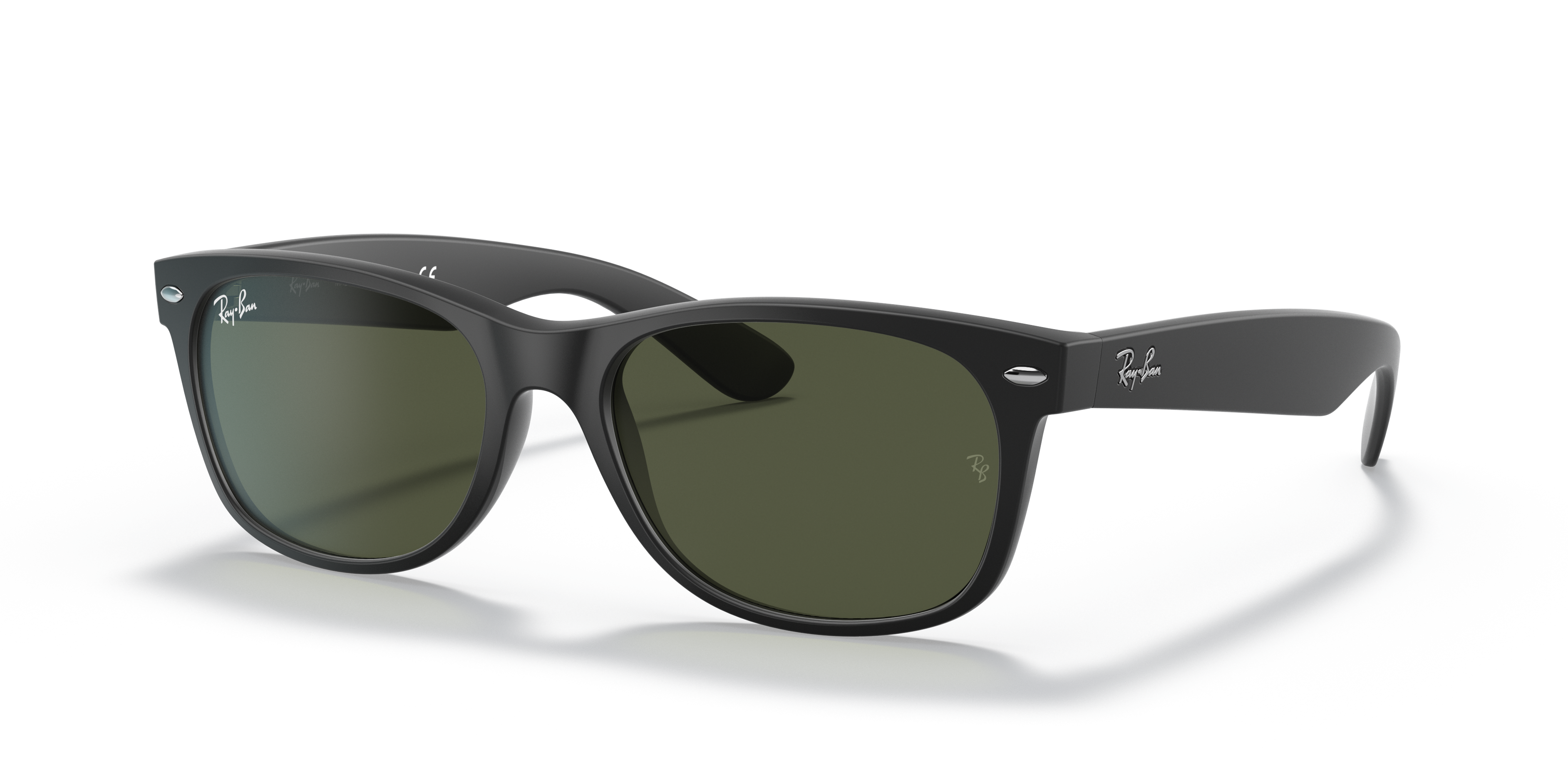 Ray-Ban NEW WAYFARER RB2132 622
