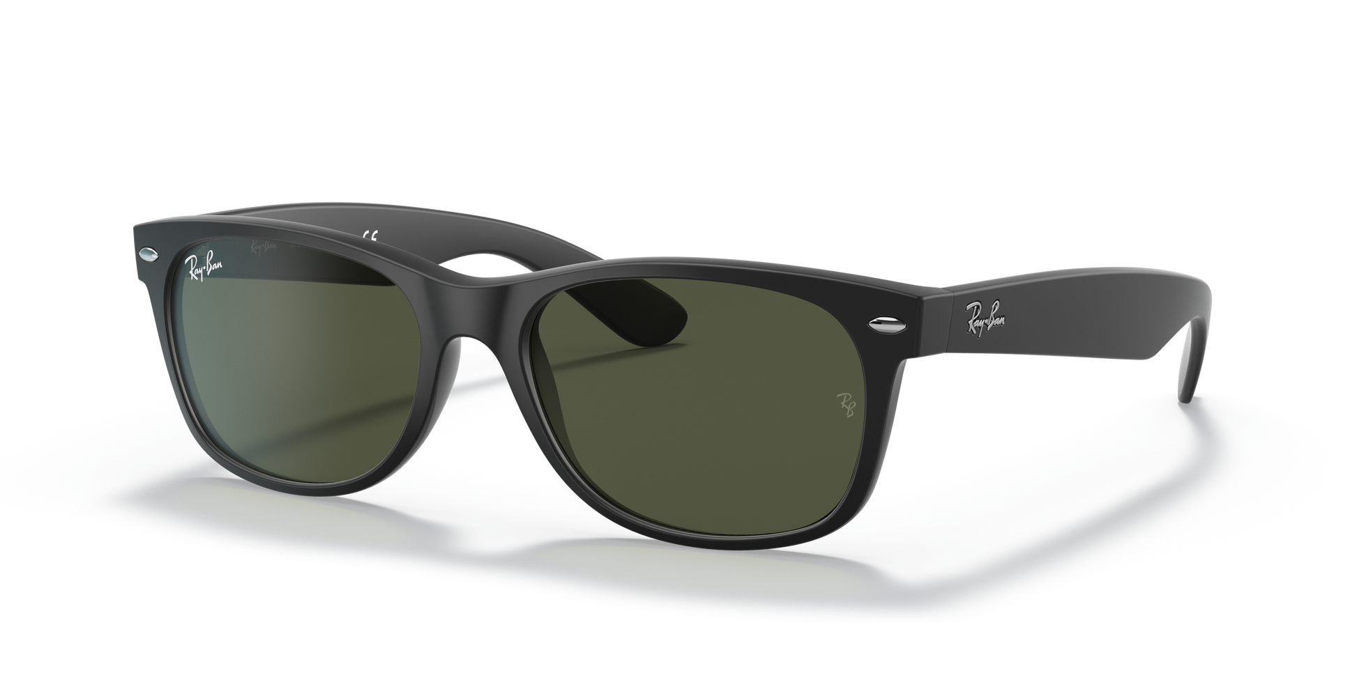 Ray-Ban NEW WAYFARER RB2132 622
