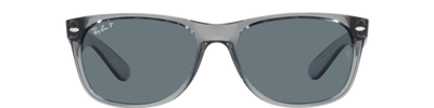 Ray-Ban NEW WAYFARER RB2132 64503R