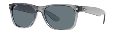 Ray-Ban NEW WAYFARER RB2132 64503R