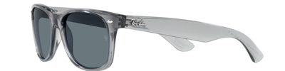 Ray-Ban NEW WAYFARER RB2132 64503R