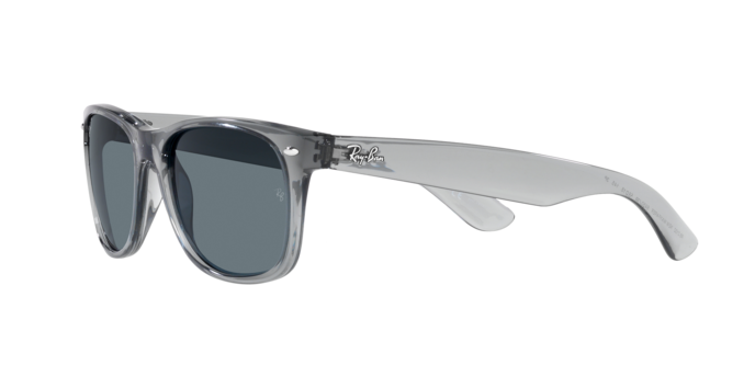Ray-Ban NEW WAYFARER RB2132 64503R