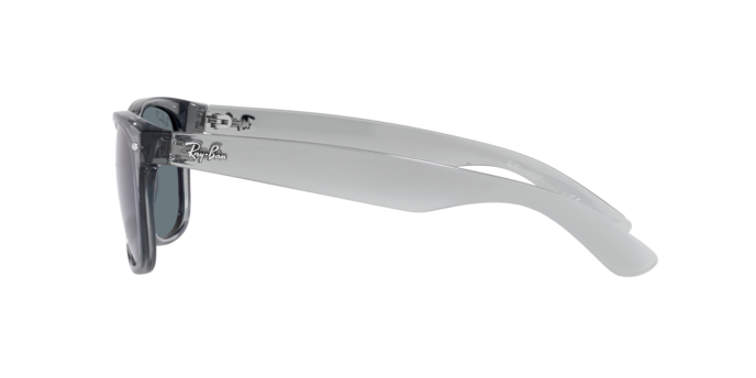 Ray-Ban NEW WAYFARER RB2132 64503R