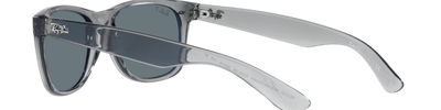Ray-Ban NEW WAYFARER RB2132 64503R