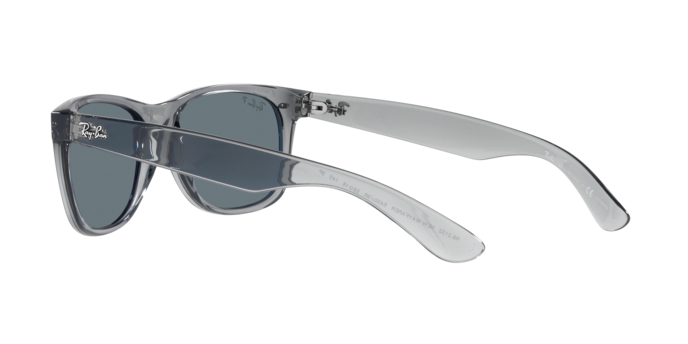 Ray-Ban NEW WAYFARER RB2132 64503R