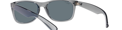 Ray-Ban NEW WAYFARER RB2132 64503R