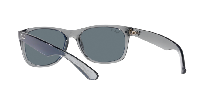 Ray-Ban NEW WAYFARER RB2132 64503R