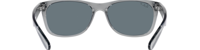 Ray-Ban NEW WAYFARER RB2132 64503R