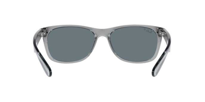 Ray-Ban NEW WAYFARER RB2132 64503R