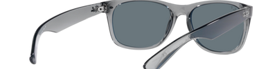 Ray-Ban NEW WAYFARER RB2132 64503R