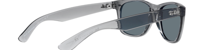 Ray-Ban NEW WAYFARER RB2132 64503R