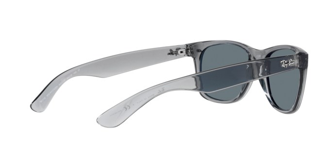 Ray-Ban NEW WAYFARER RB2132 64503R