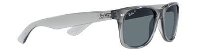 Ray-Ban NEW WAYFARER RB2132 64503R