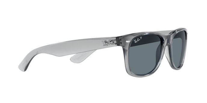 Ray-Ban NEW WAYFARER RB2132 64503R