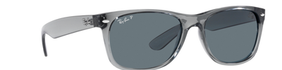 Ray-Ban NEW WAYFARER RB2132 64503R
