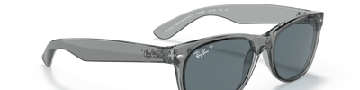 Ray-Ban NEW WAYFARER RB2132 64503R